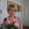 Некрасова Тамара Николаевна