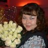 Рудакова Наталья Юрьевна