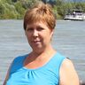 Белоусова Валентина Александровна