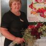 Котельникова Марина Петровна