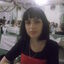 Автор материала
