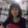 Томкова Наталья Эльмановна