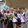 Мозголова Надежда Александровна