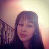 Тюрина Екатерина Владимировна