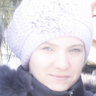 Павельева Ирина Викторовна