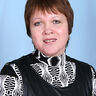 Дружинина Валентина Сергеевна
