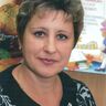 Смыслова Елена Алексеевна