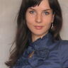 Потапова Анна Евгеньевна