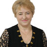 Казанцева Людмила Викторовна
