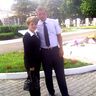 Вилисова Светлана Александровна