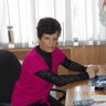 Нечипоренко Любовь Николаевна