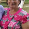 Коняхина Тамара Егоровна