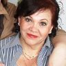 Шувалова Ирина Викторовна