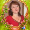 Смирнова Светлана Алексеевна