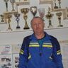 Алтунин Юрий Николаевич