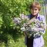 Прыткова Маргарита Анатольевна