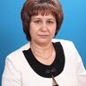 Гилязетдинова Фируза Ахтямовна