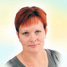 Сливницина Валентина Сергеевна