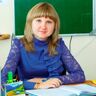 Матыцына Татьяна Васильевна
