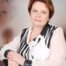 Титаева Людмила Александровна
