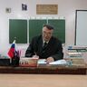 Лашевский Михаил Александрович