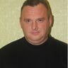 Семикин Юрий Анатольевич