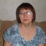 Милютина Ирина Анатольевна