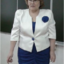 Автор материала