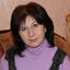 Автор материала