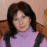 Бик Светлана Петровна