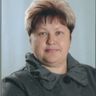 Сивирюк Людмила Гавриловна
