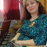 Иванова Галина Александровна