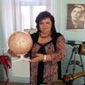 Миронова Элина Викторовна