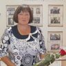 Шеменева Лидия Викторовна