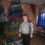 Автор материала