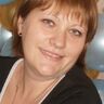 Стекольщикова Надежда Александровна