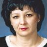 Бабич Людмила Георгиевна