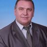 Фурсов Валерий Федорович
