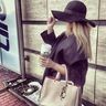 Гончарова Ирина Викторовна