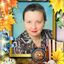 Автор материала
