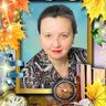 Васильева Татьяна Сергеевна