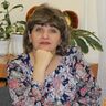 Гайкалова Людмила Петровна