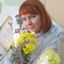 Автор материала