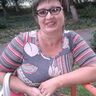 Веричева Елена Владимировна