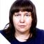 Автор материала