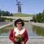 Автор материала