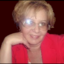Автор материала