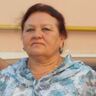 Латюк Ольга Анатольевна