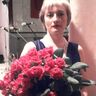 Мызникова Елена Владимировна