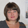 Коробейникова Татьяна Васильевна
